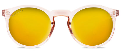 Vero Sunglasses