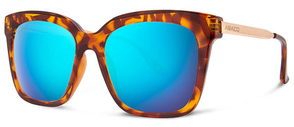 Zoe Sunglasses