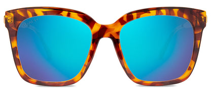 Zoe Sunglasses