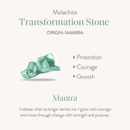 Maximize Joy Multi-Symbol & Multi-Gemstone Necklace