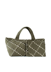 Bobbi Bag *available in 5 colors