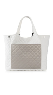 Icon Bag - Multiple Colors