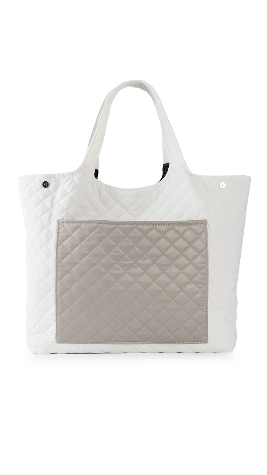 Icon Bag - Multiple Colors