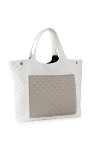 Icon Bag - Multiple Colors