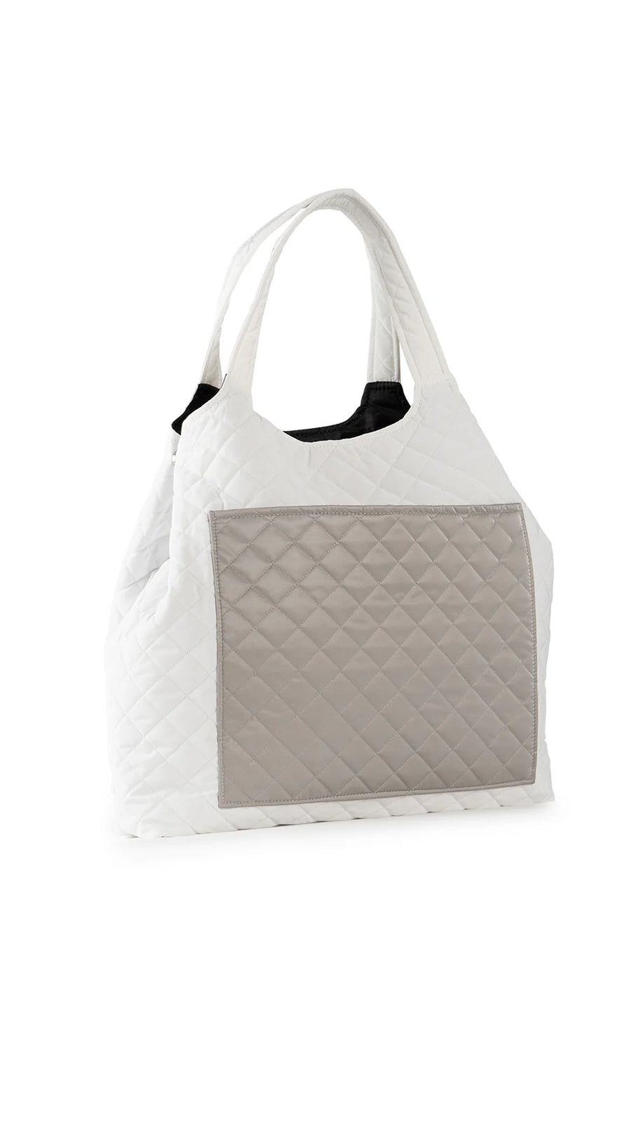 Icon Bag - Multiple Colors
