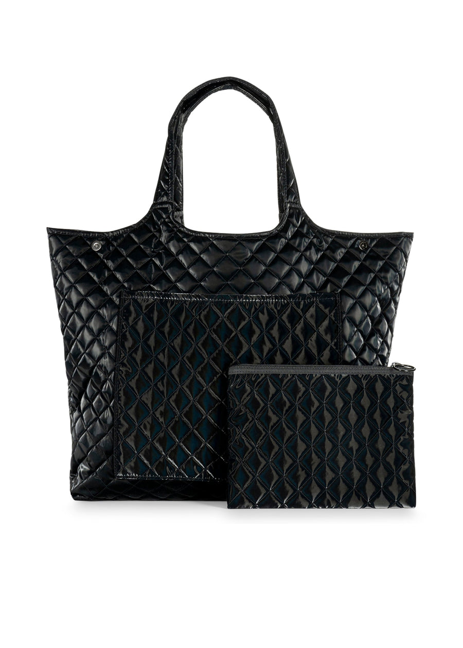Icon Bag - Multiple Colors