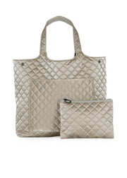 Icon Bag - Multiple Colors