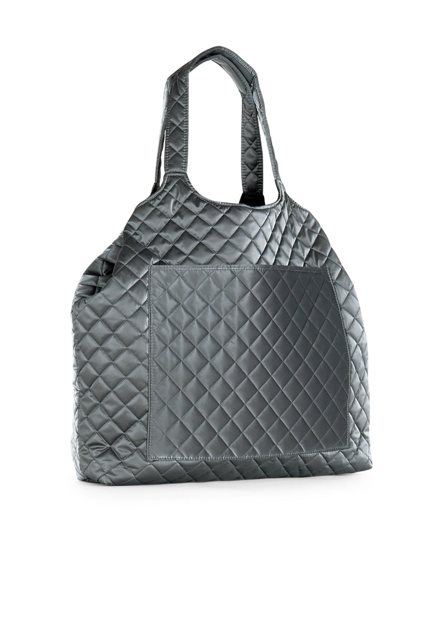 Icon Bag - Multiple Colors