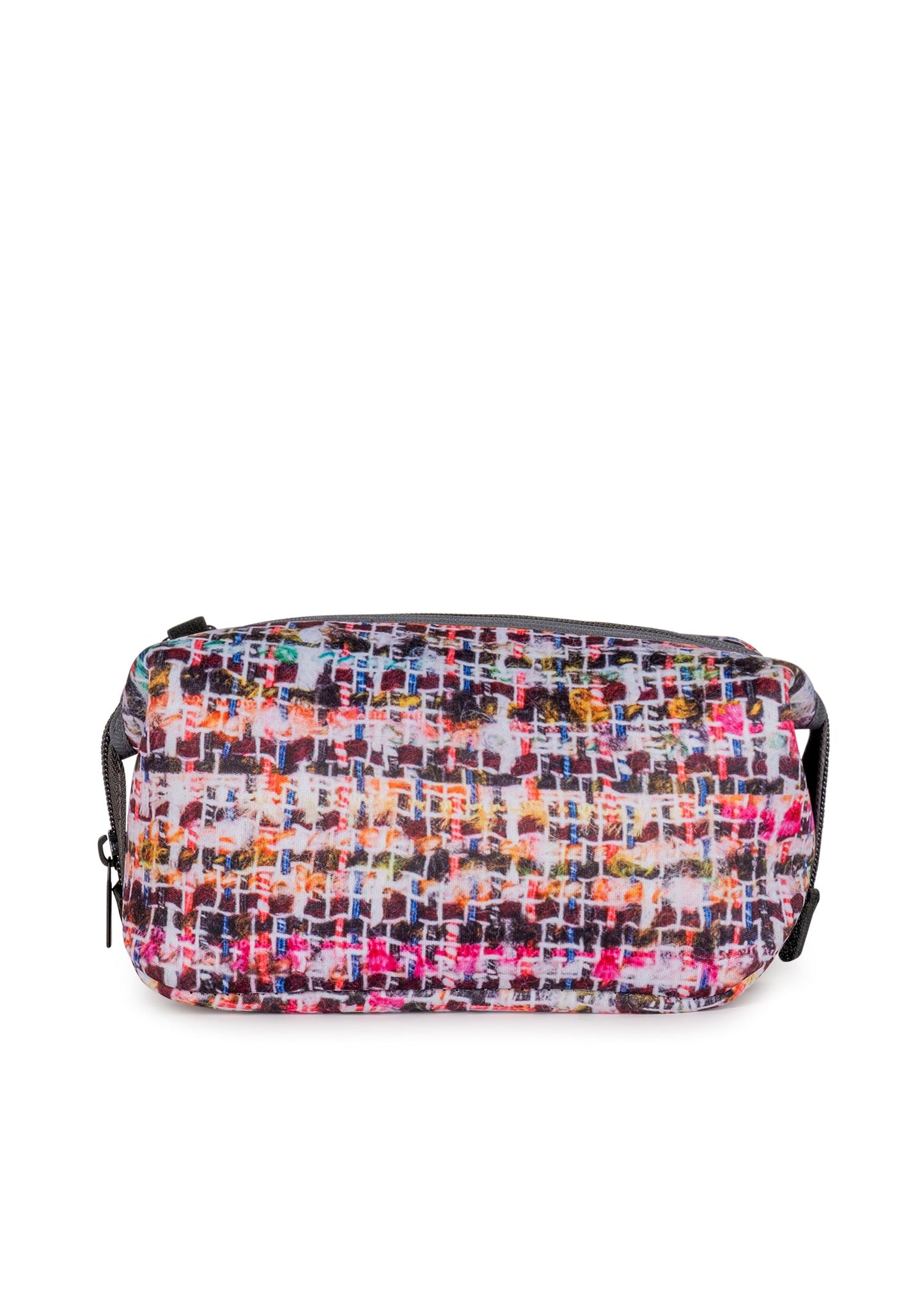 Erin Cosmetic Case - Assorted Colors