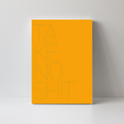 Coffee Table Books With Storage