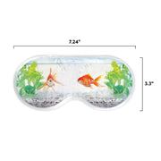 Chill Out Eye Mask