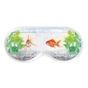 Chill Out Eye Mask