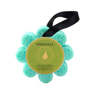 Wild Flower Spongelle - 8 Scents