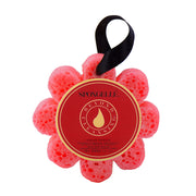 Wild Flower Spongelle - 8 Scents