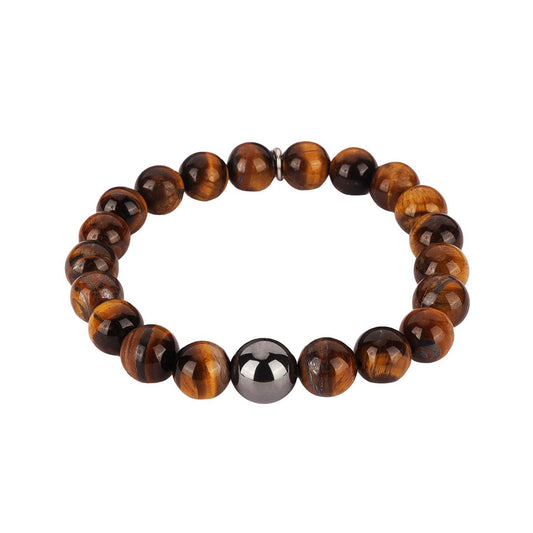 Terton Mens Bracelet