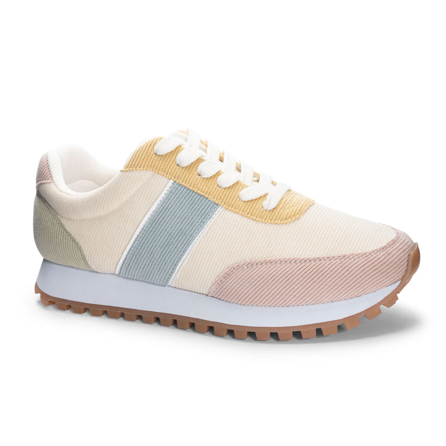 Desert Dog Sneakers