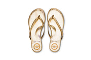 Indie Flip Flops - Assorted Colors