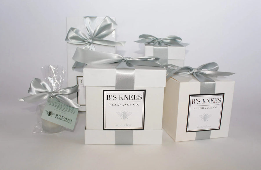 Santa Elena Basketweave Diffuser