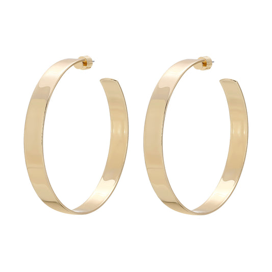 Skylar Hoops 2.5