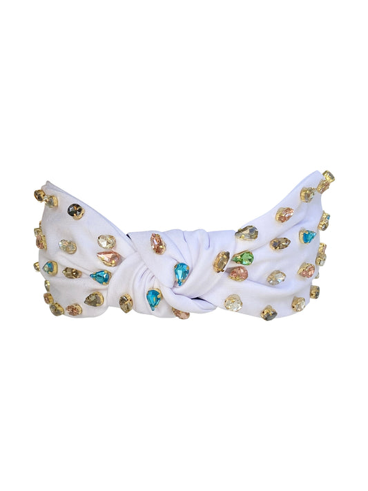 Maya Headband