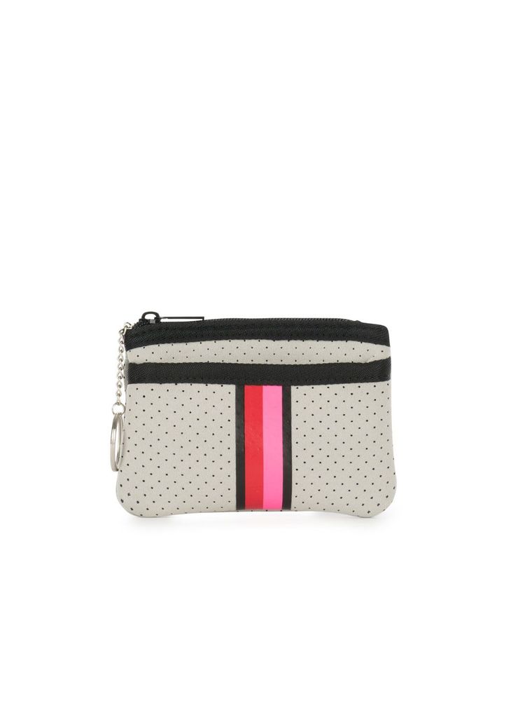 Max Card Case - Assorted Colors