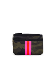 Max Card Case - Assorted Colors