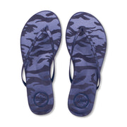 Indie Flip Flops - Assorted Colors