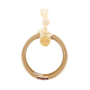 Three Kings Budha Girl Bracelets