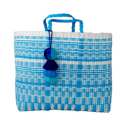 Nube Capsule Citron Bag