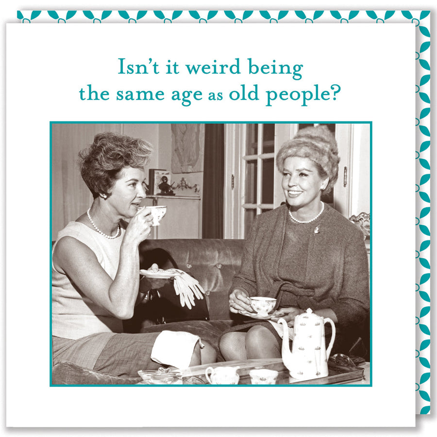 Cocktail Napkins Multiple sayings available