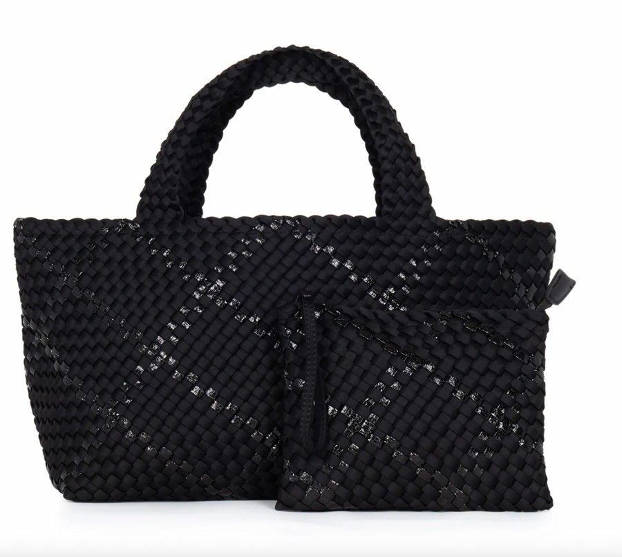 Bobbi Bag *available in 5 colors