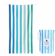Dock And Bay Quick Dry Towel