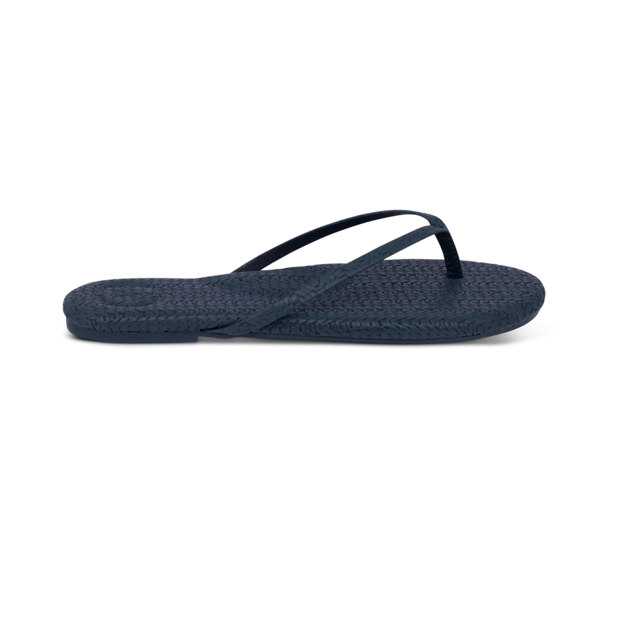 Soléi Sea Flip Flops