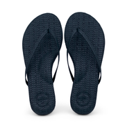 Soléi Sea Flip Flops