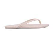 Soléi Sea Flip Flops