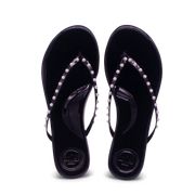 Soléi Sea Flip Flops