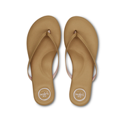 Soléi Sea Flip Flops