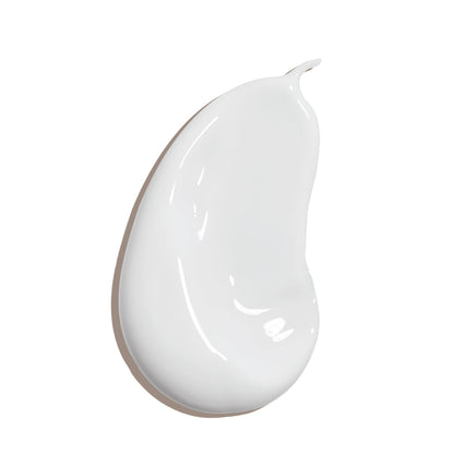 Classic Face Organic Sunscreen Lotion - Cucumber