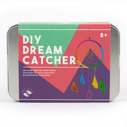 DIY Dream Catcher