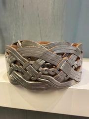 Broadway Belt