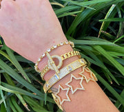 Caroline bracelet