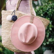 Hat Clips