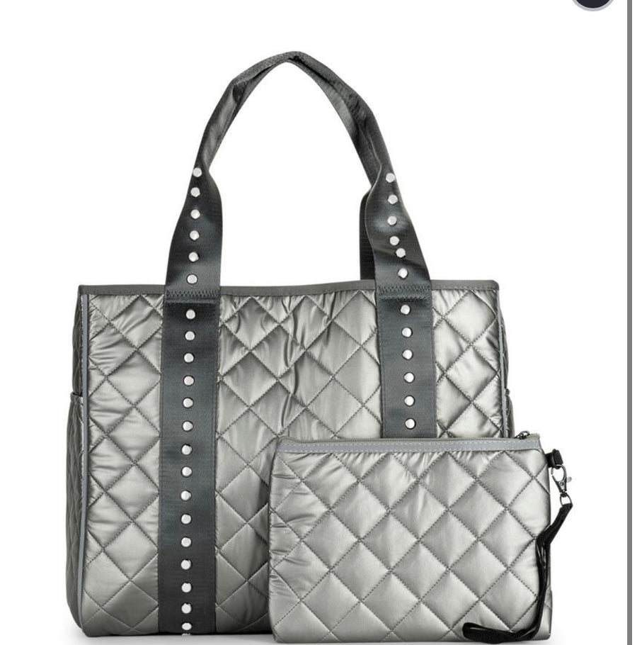 Jamie bag multiple colors