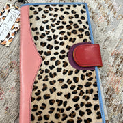 Edie Wallet