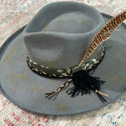 Stallion Hat