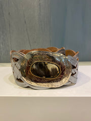 Broadway Belt