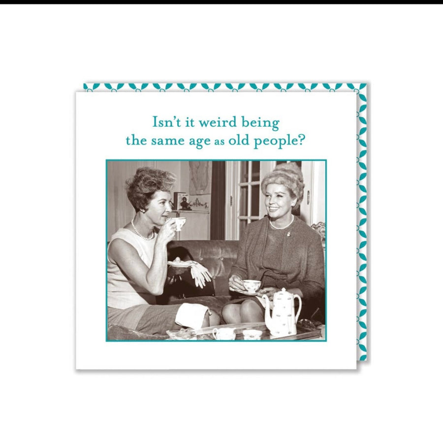 Cocktail Napkins Multiple sayings available