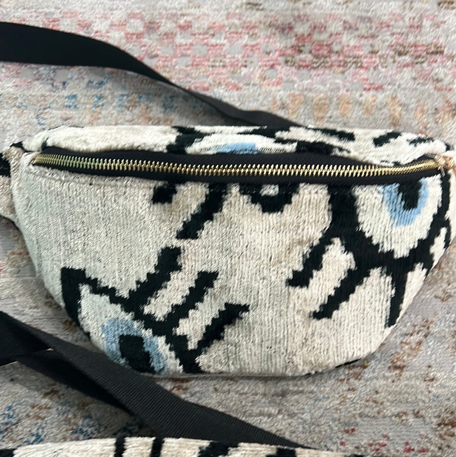 Bum Bag
