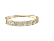 Caroline bracelet