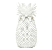 Single Pineapple Vase